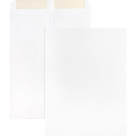 Bsn CATALOG ENVELOPES, PLAIN, 28LB., 9X12in, 250PK BSN42102